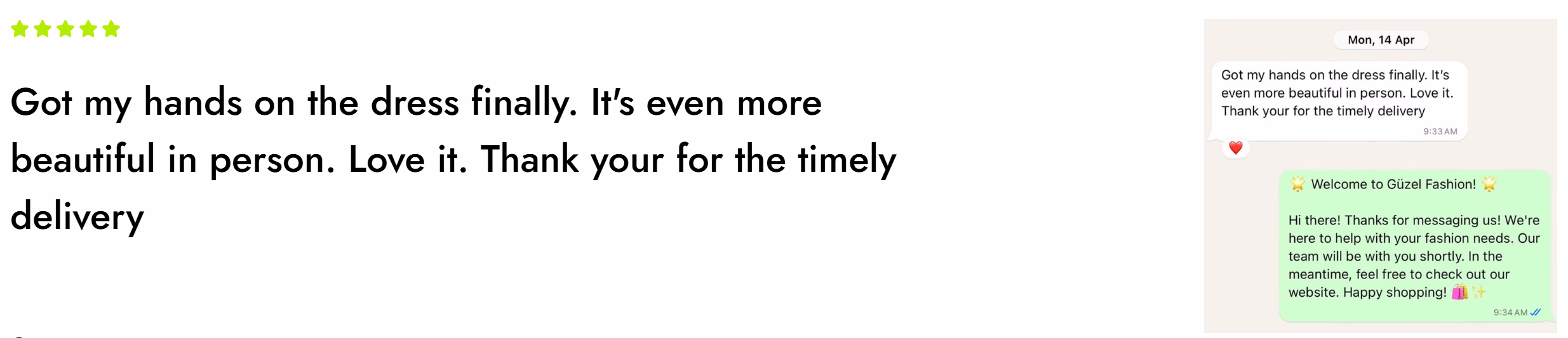 Screenshot-2025-07-25-210327-Copy